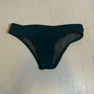 Jolyn bikini bottoms